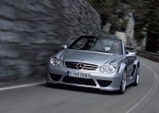 Tapety Mercedes